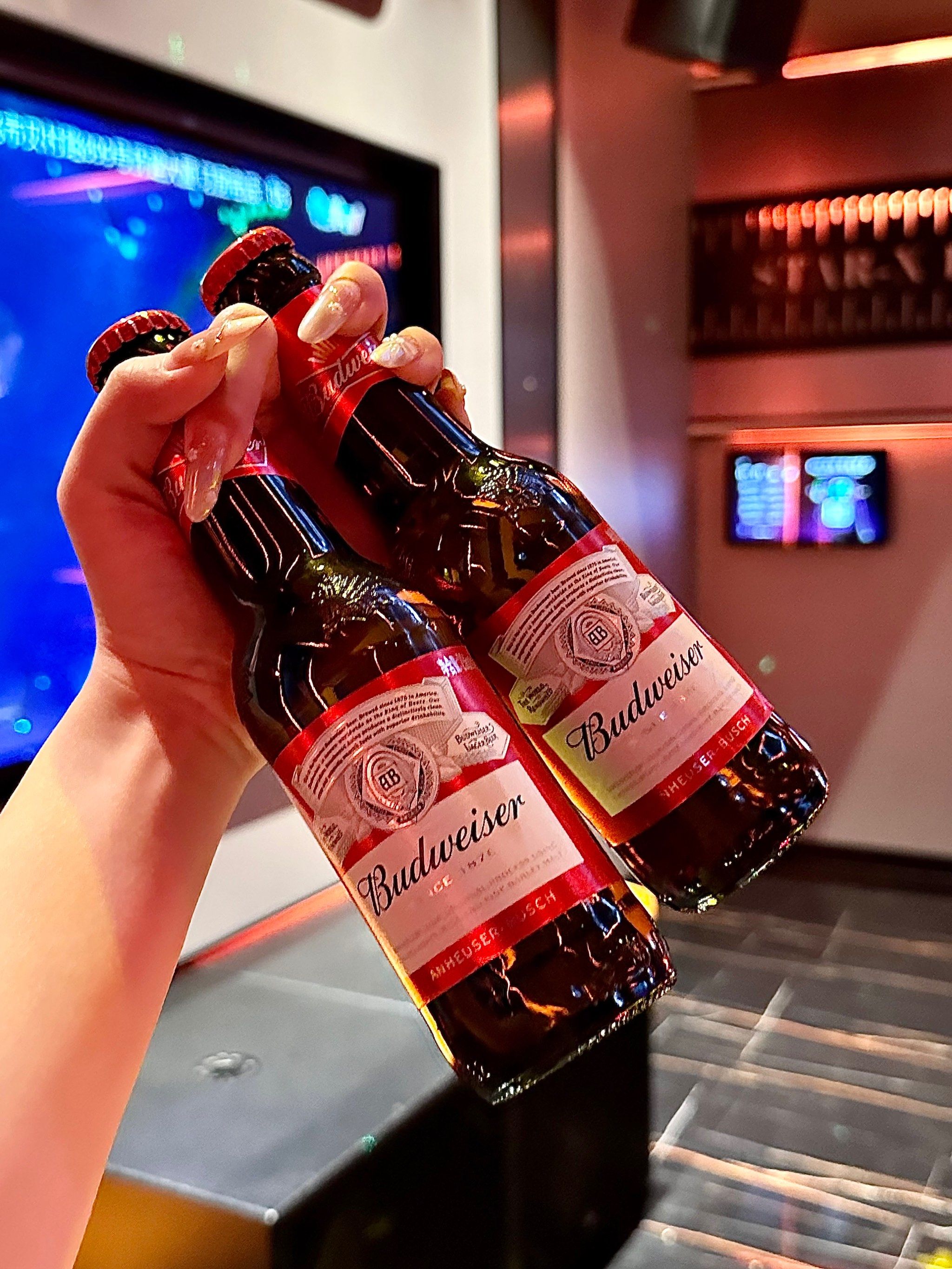 孝感商务KTV费用详解-孝南区ktv预定